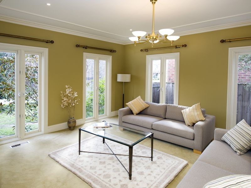 80 Murray Drive, Burwood VIC 3125