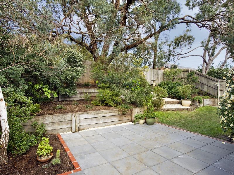 80 Murray Drive, Burwood VIC 3125