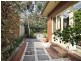 80 Murray Drive, Burwood VIC 3125