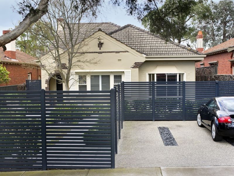 33 Rowell Avenue, Camberwell VIC 3124