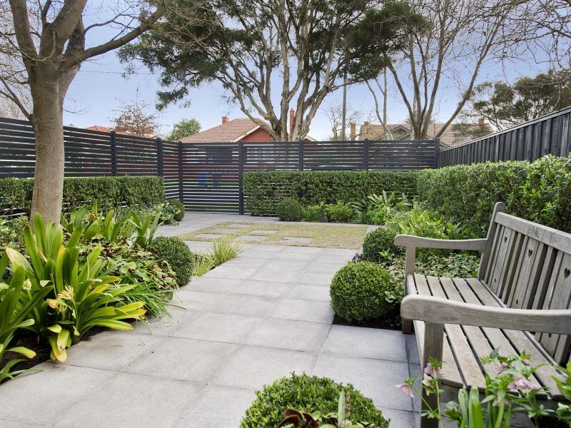 33 Rowell Avenue, Camberwell VIC 3124