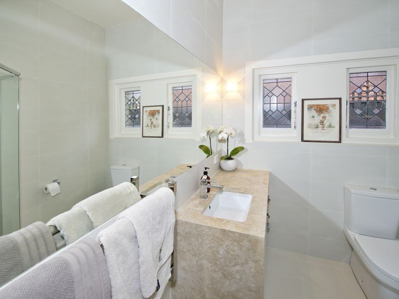 33 Rowell Avenue, Camberwell VIC 3124