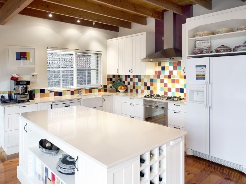 33 Rowell Avenue, Camberwell VIC 3124