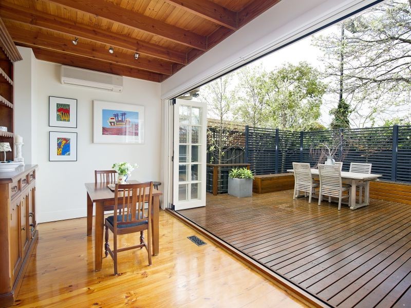 33 Rowell Avenue, Camberwell VIC 3124