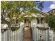 36 Sycamore Street, Camberwell VIC 3124
