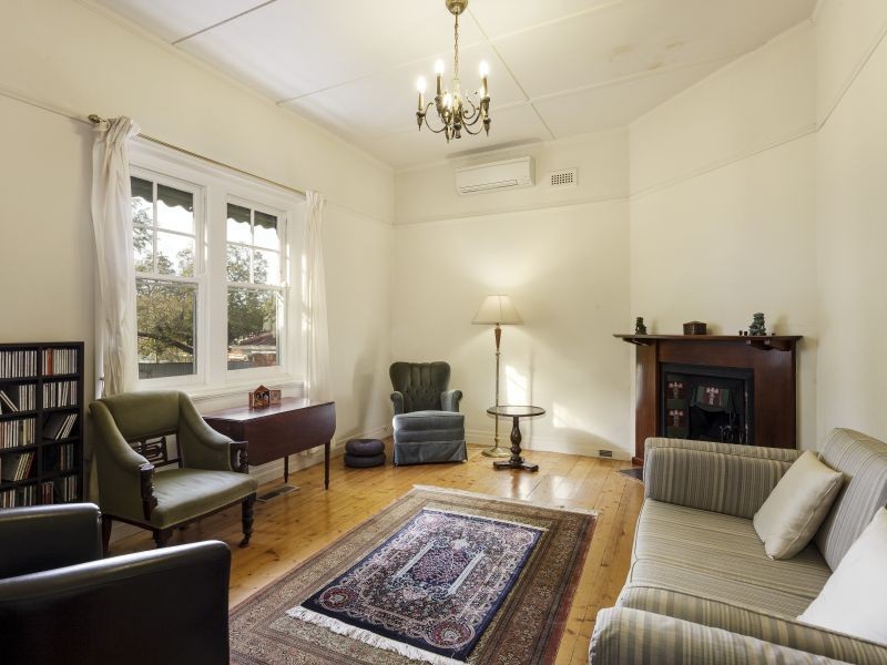 36 Sycamore Street, Camberwell VIC 3124