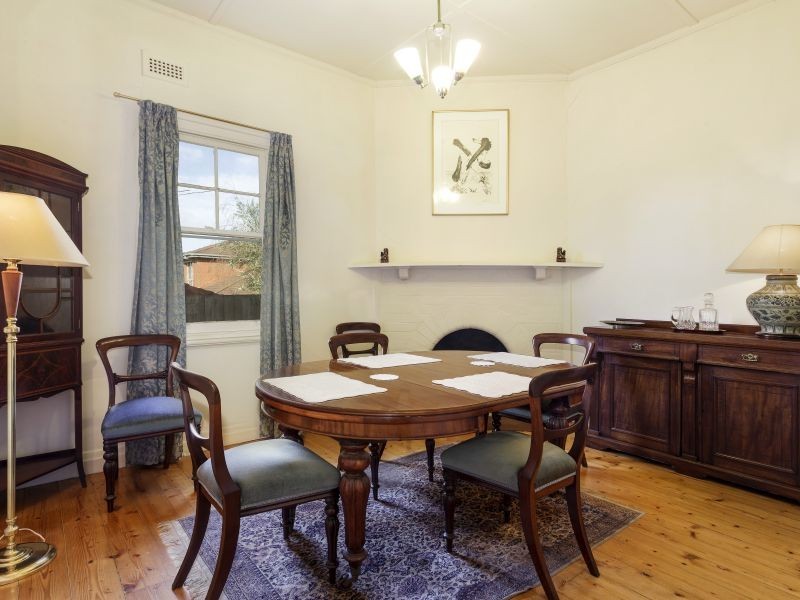 36 Sycamore Street, Camberwell VIC 3124