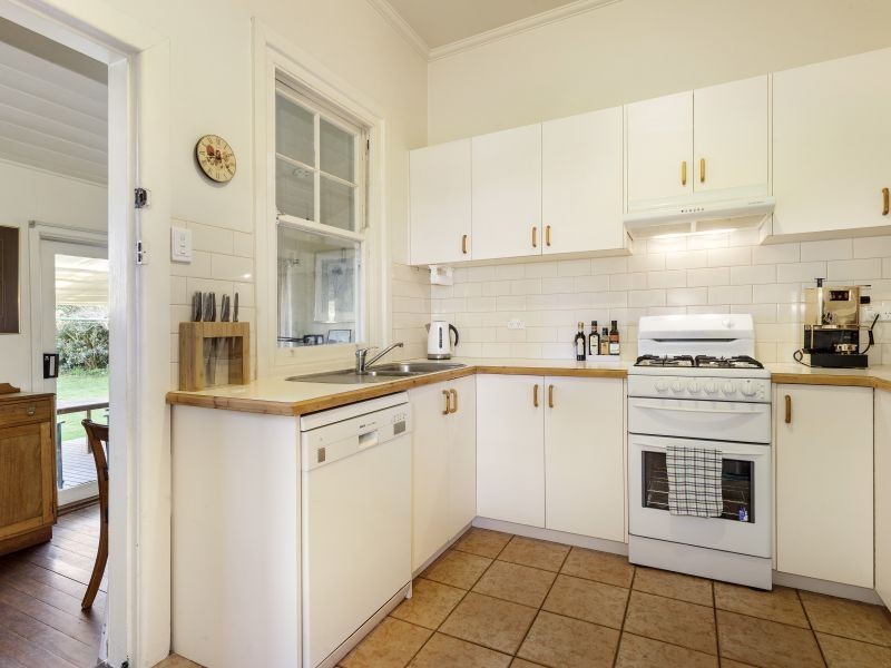 36 Sycamore Street, Camberwell VIC 3124