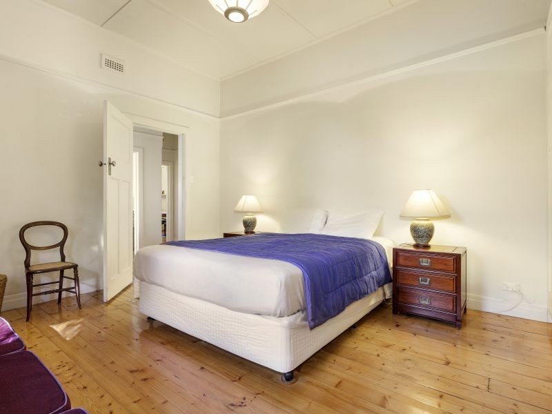 36 Sycamore Street, Camberwell VIC 3124