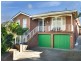 92 Durham Road, Surrey Hills VIC 3127