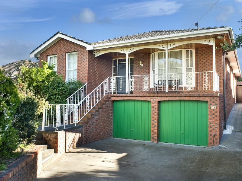 92 Durham Road, Surrey Hills VIC 3127