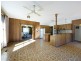 92 Durham Road, Surrey Hills VIC 3127
