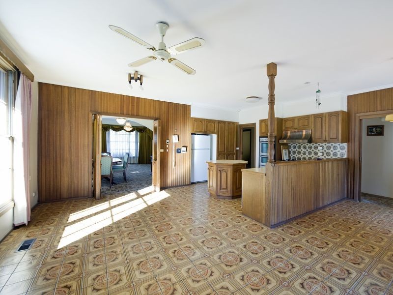 92 Durham Road, Surrey Hills VIC 3127