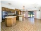 92 Durham Road, Surrey Hills VIC 3127
