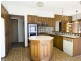 92 Durham Road, Surrey Hills VIC 3127