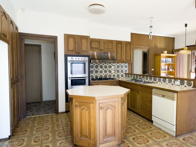 92 Durham Road, Surrey Hills VIC 3127