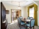 92 Durham Road, Surrey Hills VIC 3127