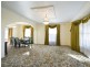 92 Durham Road, Surrey Hills VIC 3127