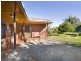 92 Durham Road, Surrey Hills VIC 3127