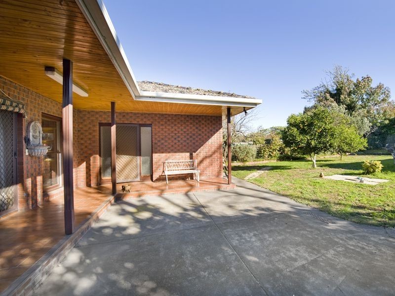 92 Durham Road, Surrey Hills VIC 3127