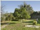 92 Durham Road, Surrey Hills VIC 3127