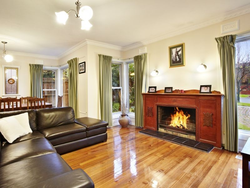 46 Leopold Street, Burwood VIC 3125