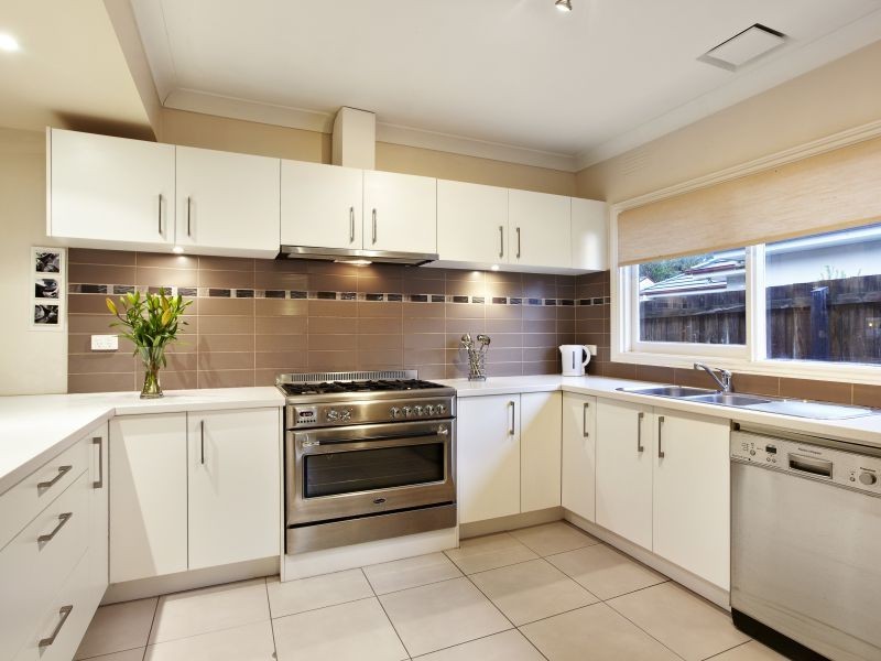 46 Leopold Street, Burwood VIC 3125