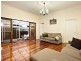 46 Leopold Street, Burwood VIC 3125