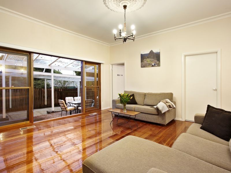 46 Leopold Street, Burwood VIC 3125