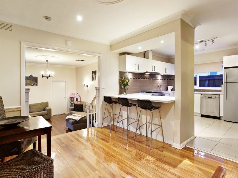 46 Leopold Street, Burwood VIC 3125