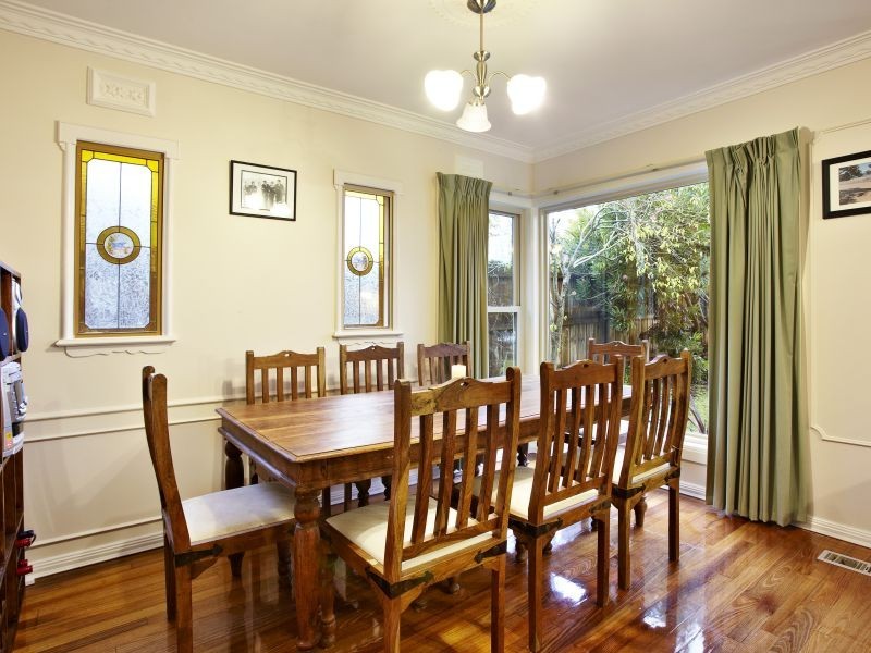 46 Leopold Street, Burwood VIC 3125