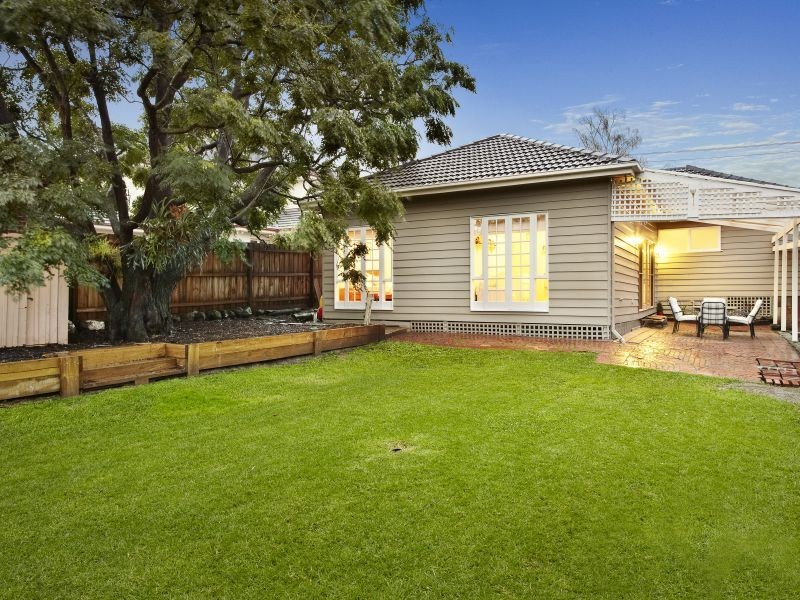 46 Leopold Street, Burwood VIC 3125