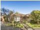 4/74 Glyndon Road, Camberwell VIC 3124