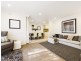 4/74 Glyndon Road, Camberwell VIC 3124