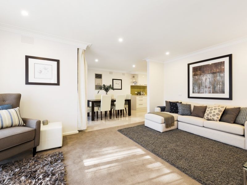 4/74 Glyndon Road, Camberwell VIC 3124