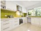 4/74 Glyndon Road, Camberwell VIC 3124