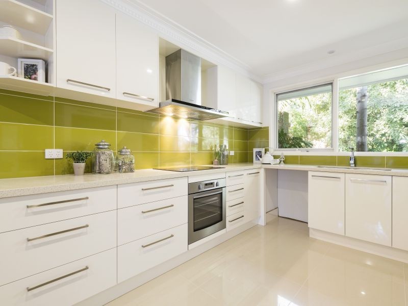 4/74 Glyndon Road, Camberwell VIC 3124