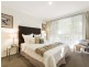 4/74 Glyndon Road, Camberwell VIC 3124