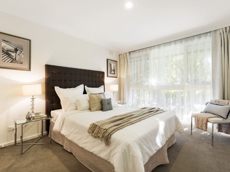 4/74 Glyndon Road, Camberwell VIC 3124