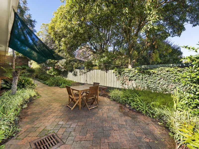 4/74 Glyndon Road, Camberwell VIC 3124