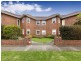 3/178 Auburn Road, Hawthorn VIC 3122