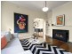3/178 Auburn Road, Hawthorn VIC 3122