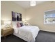 3/178 Auburn Road, Hawthorn VIC 3122