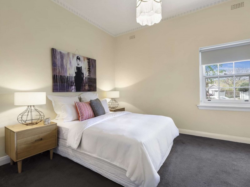3/178 Auburn Road, Hawthorn VIC 3122