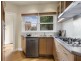 3/178 Auburn Road, Hawthorn VIC 3122