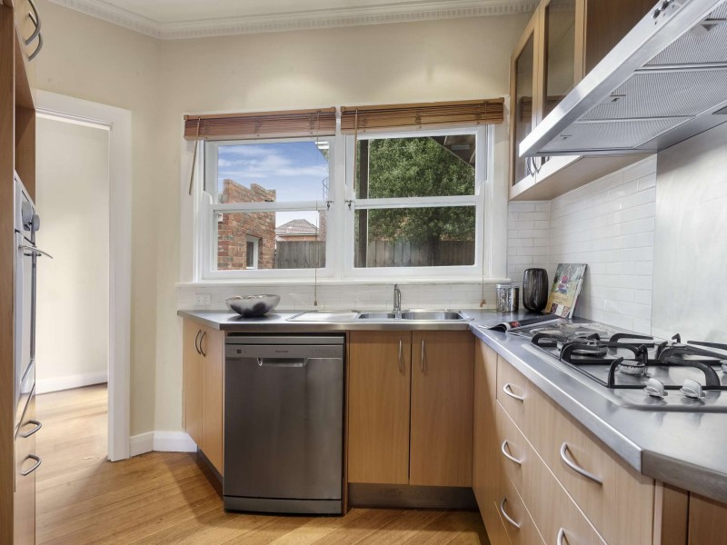 3/178 Auburn Road, Hawthorn VIC 3122