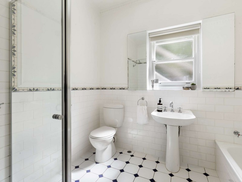 3/178 Auburn Road, Hawthorn VIC 3122