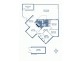 3/178 Auburn Road, Hawthorn VIC 3122 Floorplan