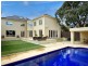 28 Cochran Avenue, Camberwell VIC 3124