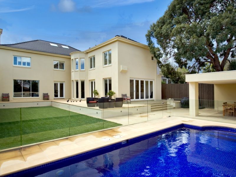 28 Cochran Avenue, Camberwell VIC 3124